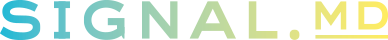 Signal MD